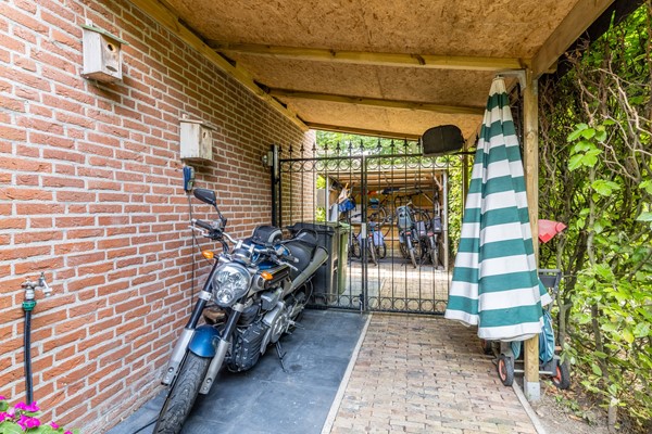 Medium property photo - Luitenant Klopweg 6, 5916 LC Venlo